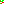 Destellos dst-2590808