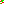 Destellos dst-2590809