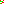 Destellos dst-2590812