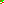 Destellos dst-2590813