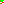 Destellos dst-2590814