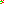 Destellos dst-2590815