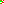 Destellos dst-2590816