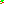Destellos dst-2590819