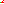 Destellos dst-259082