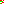 Destellos dst-2590820