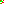 Destellos dst-2590822