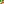 Destellos dst-2590823