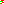 Destellos dst-2590825