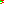 Destellos dst-2590826