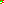 Destellos dst-2590827