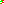Destellos dst-2590829