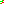 Destellos dst-2590831