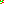 Destellos dst-2590832