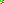 Destellos dst-2590833