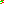 Destellos dst-2590835