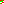 Destellos dst-2590836
