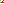 Destellos dst-259084
