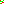 Destellos dst-2590840