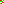 Destellos dst-2590843