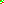 Destellos dst-2590845