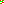 Destellos dst-2590848