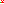 Destellos dst-259085