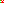 Destellos dst-259086