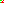 Destellos dst-259088