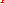 Destellos dst-259089