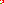 Destellos dst-2590900