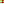 Destellos dst-259093