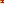 Destellos dst-259095