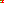Destellos dst-259096