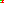 Destellos dst-259098