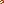 Destellos dst-2591001