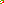 Destellos dst-2591004