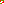 Destellos dst-2591005