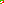 Destellos dst-2591006