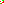 Destellos dst-2591007