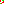 Destellos dst-2591008