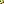 Destellos dst-2591009