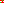 Destellos dst-259101