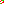 Destellos dst-2591010
