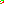 Destellos dst-2591012