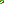 Destellos dst-2591014