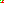 Destellos dst-259102