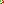 Destellos dst-2591024