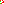 Destellos dst-2591025