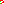 Destellos dst-2591028